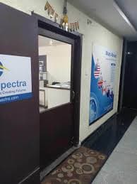 Orient Spectra Consulting Pvt Ltd Orient Spectra photo 1